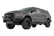 Multi-Color LED Running Boards | Crew Cab | Ram 1500 (19-26)/1500 TRX (21-24) 