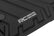 Floor Mats | Front & Rear | Ford Bronco 4WD (2021-2026)