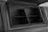 Bed Cap Side Shelf Storage Bin | Passengers Side | Multiple Makes & Models (Chevy/Ford/GMC/Ram)