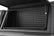 Bed Cap Molle Panel Side Storage Bin | Drivers Side | Multiple Makes & Models (Chevy/Ford/GMC/Ram)