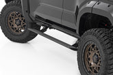 Power Running Boards | HT-Series | Toyota 4Runner 2WD/4WD (2025-2026)