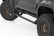 Power Running Boards | HT-Series | Toyota 4Runner 2WD/4WD (2025-2026)