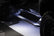 Power Running Boards | HT-Series | Toyota 4Runner 2WD/4WD (2025-2026)