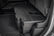 Under Seat Storage with Locking Lid | Crew Cab | Ram 1500 2WD/4WD (2019-2026)