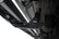 AC2 Running Boards | Amber/White | Crew Cab | Ram 1500 (19-26)/1500 TRX (21-24)