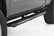 AC2 Running Boards | Amber/White | Crew Cab | Ram 1500 (19-26)/1500 TRX (21-24)