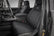 Seat Covers | FR Bucket & RR 60/40 Bench | Chevy/GMC 2500HD/3500HD (14-26)