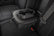 Seat Covers | FR Bucket & RR 60/40 Bench | Chevy/GMC 2500HD/3500HD (14-26)