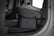 Under Seat Storage with Locking Lid | Ford F-150/F-250/F-350/Raptor  (15-26)