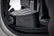 Under Seat Storage with Locking Lid | Ford F-150/F-250/F-350/Raptor  (15-26)