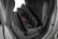 Under Seat Storage with Locking Lid | Ford F-150/F-250/F-350/Raptor  (15-26)