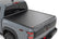 Hard Roll Up Bed Cover | 5' Bed | Nissan Frontier 2WD/4WD (2022-2026)