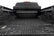 Hard Roll Up Bed Cover | 5' Bed | Nissan Frontier 2WD/4WD (2022-2026)