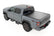 Hard Roll Up Bed Cover | 5' Bed | Nissan Frontier 2WD/4WD (2022-2026)