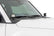 LED Light Kit | Ditch Mount |  3" OSRAM | Wide | Toyota Land Cruiser (24-26)