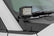 LED Light Kit | Ditch Mount | 2" Spectrum Pair | Spot | Toyota Land Cruiser (24-26)
