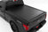 Powered Retractable Bed Cover | 6'7" Bed | Ford F-150 (15-26)/F-150 Lightning (22-26)