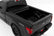 Powered Retractable Bed Cover | 6'7" Bed | Ford F-150 (15-26)/F-150 Lightning (22-26)