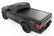 Powered Retractable Bed Cover | 6'7" Bed | Ford F-150 (15-26)/F-150 Lightning (22-26)