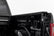 Powered Retractable Bed Cover | 6'7" Bed | Ford F-150 (15-26)/F-150 Lightning (22-26)