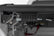 Hard Low Profile Bed Cover | 6' Bed | Chevy/GMC Canyon/Colorado (15-26)