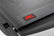 Hard Low Profile Bed Cover | 5'7" Bed | No Rambox | Ram 1500 2WD/4WD (2009-2018 & Classic)