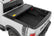 Hard Low Profile Bed Cover | 6'4" Bed | Ram 1500/2500/3500 2WD/4WD (10-25 & Classic)