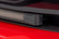 LED Light Kit | Grille Mount | 30 Inch DRL | Chevy Silverado 1500 (16-18)