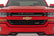 LED Light Kit | Grille Mount | 30 Inch DRL | Chevy Silverado 1500 (16-18)