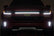 LED Light Kit | Grille Mount | 30 Inch DRL | Chevy Silverado 1500 (16-18)