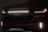 LED Light Kit | Grille Mount | 30 Inch DRL | Chevy Silverado 1500 (16-18)