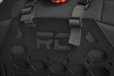 Seat Back Organizer Molle Panel | Universal