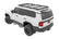 Roof Rack | Toyota Land Cruiser 4WD (2024-2026)