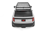 Roof Rack | Toyota Land Cruiser 4WD (2024-2026)