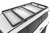 Roof Rack | Toyota Land Cruiser 4WD (2024-2026)