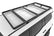 Roof Rack | Toyota Land Cruiser 4WD (2024-2026)