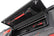 Molle Panel Kit |  Bed Cap Door | Toyota Tacoma 2WD/4WD (2016-2026)