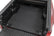Bed Mat | 5' Bed | RC Logo | Toyota Tacoma 2WD/4WD (2024-2026)