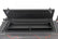 Molle Panel Kit |  Bed Cap Door | Toyota Tacoma 2WD/4WD (2016-2026)