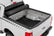 Hard Roll Up Bed Cover | 5' Bed | Ford Ranger 2WD/4WD (2019-2023)