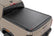 Hard Roll Up Bed Cover | 5' Bed | Chevy/GMC Canyon/Colorado 2WD/4WD (23-26)