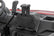 Center Console Storage | Tablet Holder | Polaris Ranger 1000 