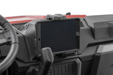 Center Console Storage | Tablet Holder | Polaris Ranger 1000 