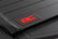 Hard Roll Up Bed Cover | 5' Bed | Chevy/GMC Canyon/Colorado 2WD/4WD (23-26)