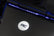 Multi-Color LED Running Boards | Crew Cab | Chevy/GMC 1500/2500HD/3500HD (19-26)