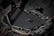 Catalytic Converter Shield | Toyota Tacoma 2WD (2016-2023)