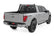 Headache Rack | Ford F-150 2WD/4WD (2015-2026)