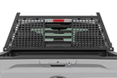 Headache Rack | Ford F-150 2WD/4WD (2015-2026)