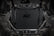 Catalytic Converter Shield | Toyota Tacoma 4WD (2016-2023)