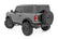 SRL2 Adjustable Aluminum Step | 2 Door | Ford Bronco (2 Door) 4WD (2021-2026)